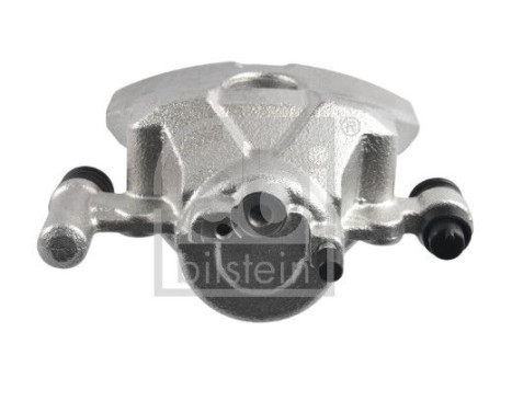 caliper, Image 2