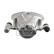 caliper, Thumbnail 2