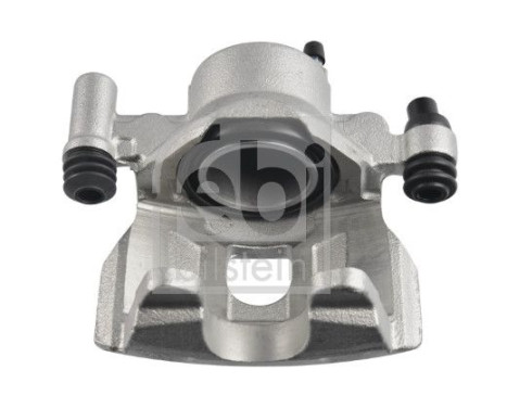 caliper, Image 3