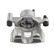 caliper, Thumbnail 3