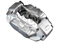 caliper