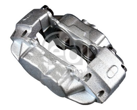 caliper