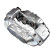 caliper