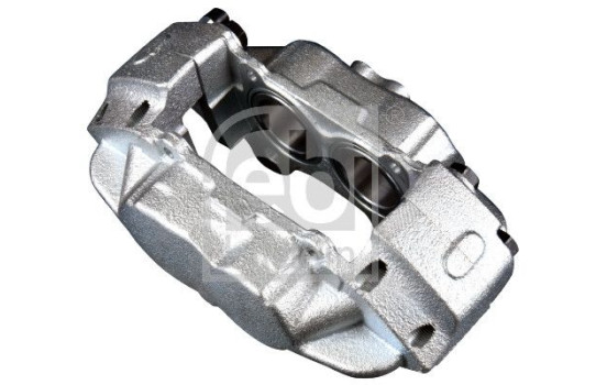 caliper