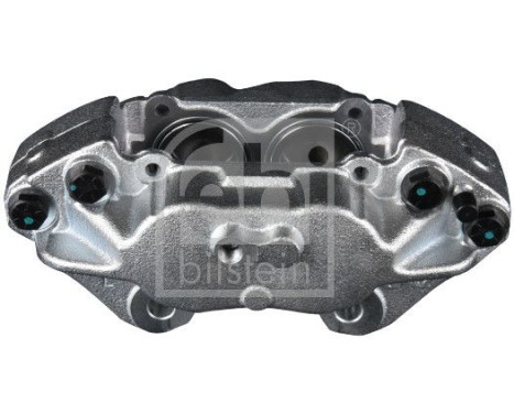 caliper, Image 2