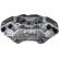 caliper, Thumbnail 2
