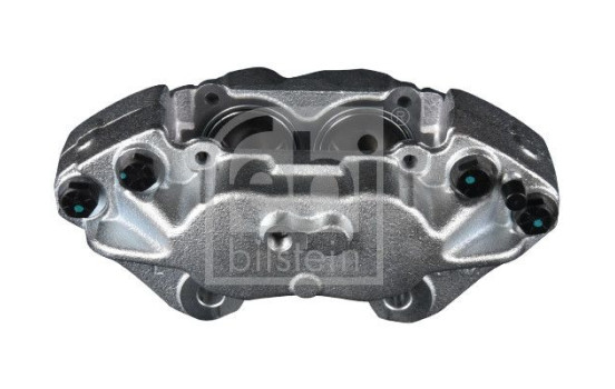 caliper, Image 2
