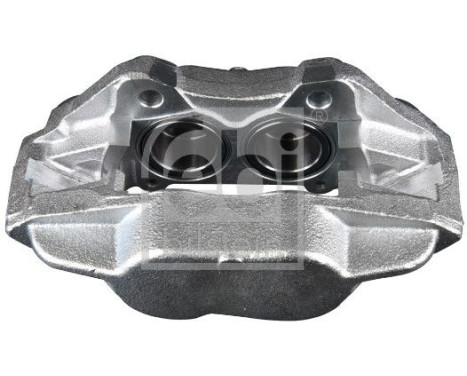 caliper, Image 3