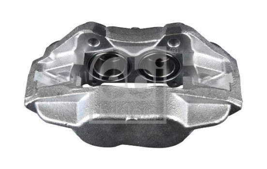 caliper, Image 3
