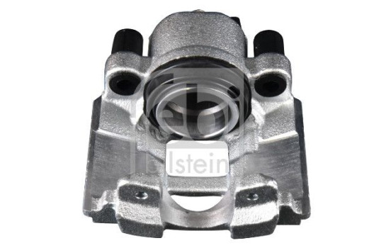 caliper, Image 3
