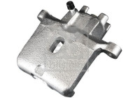 caliper