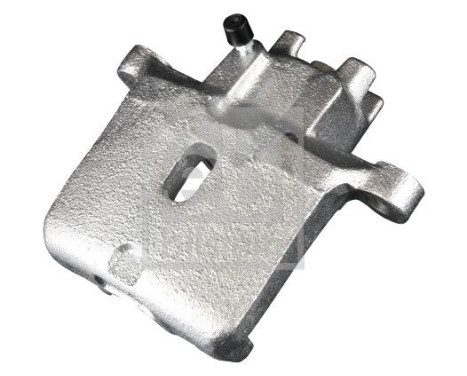 caliper