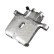 caliper