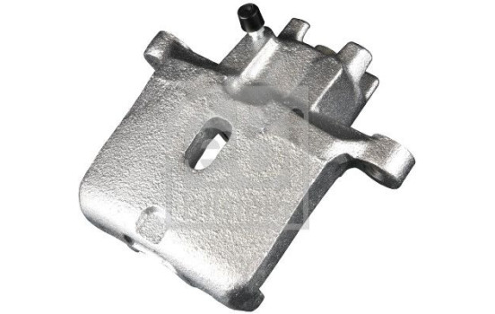 caliper