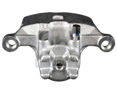 caliper, Image 2