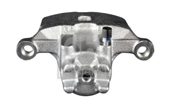 caliper, Image 2