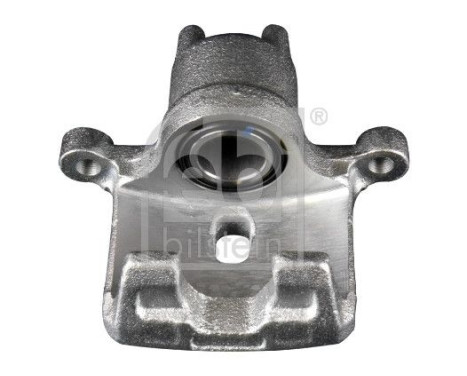 caliper, Image 3