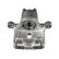 caliper, Thumbnail 3