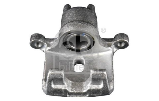 caliper, Image 3