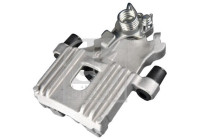 caliper