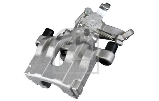 caliper