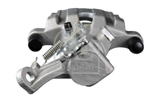 caliper, Image 2