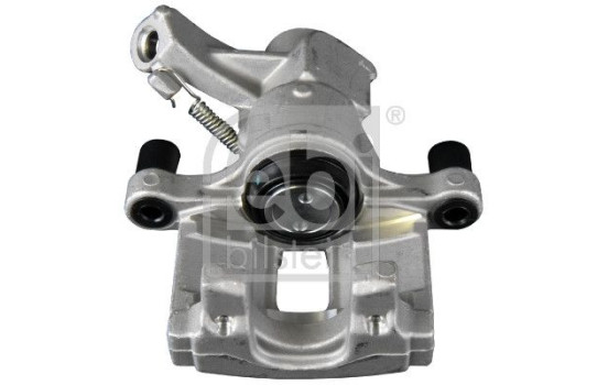 caliper, Image 3