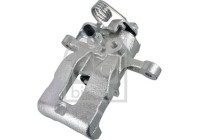 caliper