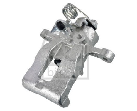 caliper