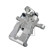 caliper
