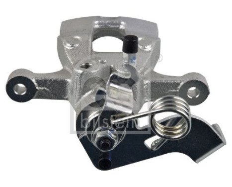 caliper, Image 2