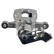 caliper, Thumbnail 2