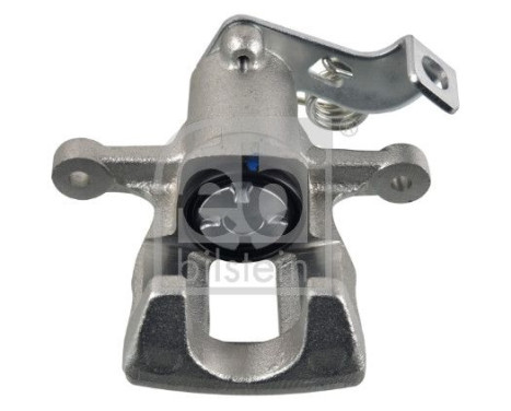 caliper, Image 3