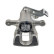 caliper, Thumbnail 3