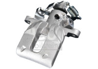 caliper