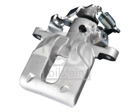 caliper