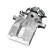 caliper