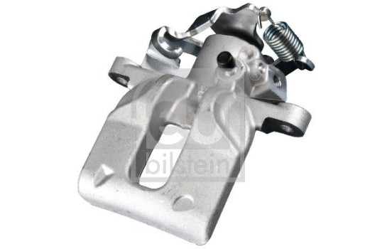 caliper