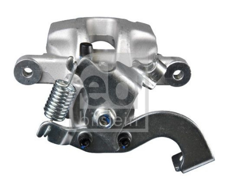 caliper, Image 2