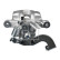 caliper, Thumbnail 2