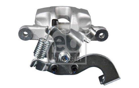 caliper, Image 2