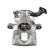 caliper, Thumbnail 3