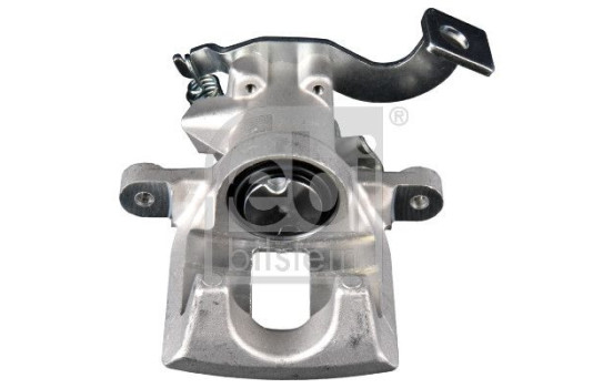 caliper, Image 3