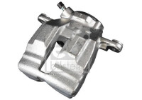 caliper