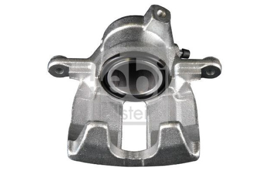 caliper, Image 3