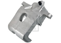 caliper