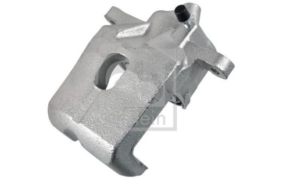caliper
