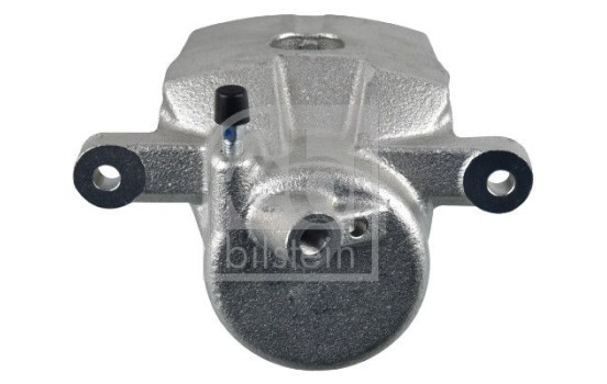 caliper, Image 2