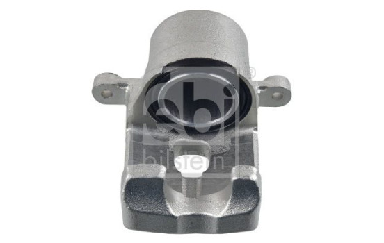 caliper, Image 3