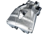 caliper